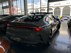 كيا K5